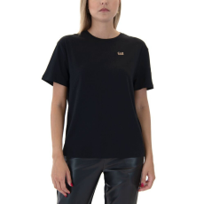 Emporio Armani Női póló Emporio Armani 6DTT07 S INTL Fekete