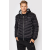 Emporio Armani Pehelykabát Emporio Armani 8NZB53 2XL INTL Fekete
