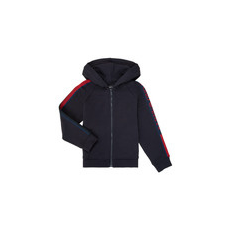 Emporio Armani Pulóverek 6H4ME2-4J3BZ-0922 Kék 12 éves