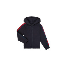 Emporio Armani Pulóverek 6H4ME2-4J3BZ-0922 Kék 6 éves gyerek pulóver, kardigán