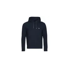 Emporio Armani Pulóverek 8N1MD0-1JHS Tengerész EU S