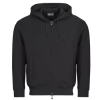 Emporio Armani Pulóverek SWEATSHIRT EM001122 Barna EU XL