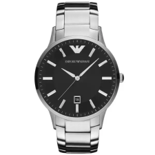  Emporio Armani Renato AR2457 férfi karóra – WR50, acél karóra
