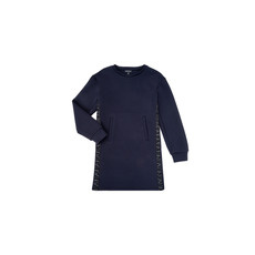 Emporio Armani Rövid ruhák 6H3A07-1JDSZ-0920 Kék 6 éves