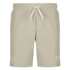 Emporio Armani Rövidnadrágok EM000495 Bézs EU L