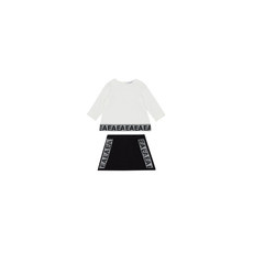 Emporio Armani Ruhák 6HEV08-3J3PZ-0101 Fehér 18 hónapos