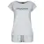 Emporio Armani Ruhák NIGHTWEAR PYJAMA Szürke EU M