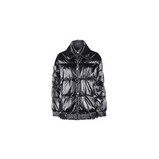 Emporio Armani Steppelt kabátok 6H2B97 Fekete DE 32 női dzseki, kabát