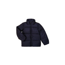 Emporio Armani Steppelt kabátok 6H3B01-1NLYZ-0920 Kék 6 éves gyerek kabát, dzseki