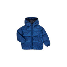 Emporio Armani Steppelt kabátok  6H4BF9-1NLYZ-0975 Kék 5 éves