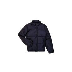 Emporio Armani Steppelt kabátok  6H4BL1-1NLSZ-0920 Kék 10 éves