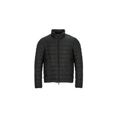 Emporio Armani Steppelt kabátok 8N1BQ2 Fekete DE 42