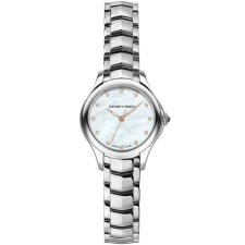 Emporio Armani Swiss Made Lady ARS8560 Női Karóra karóra