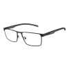Emporio Armani Szemüvegek Emporio Armani EA1190 3001