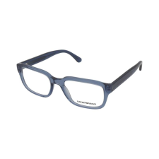 Emporio Armani Szemüvegek Emporio Armani EA3255 6247 szemüvegkeret