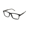 Emporio Armani Szemüvegek Emporio Armani EA3257 5017