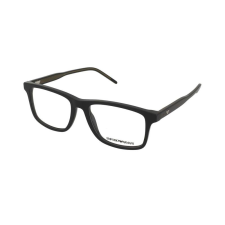 Emporio Armani Szemüvegek Emporio Armani EA3257 5017 szemüvegkeret