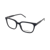 Emporio Armani Szemüvegek Emporio Armani EA3258 6256