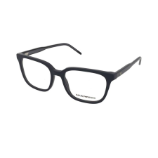 Emporio Armani Szemüvegek Emporio Armani EA3258 6256 szemüvegkeret