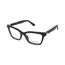 Emporio Armani Szemüvegek Emporio Armani EA3261U 5017 szemüvegkeret