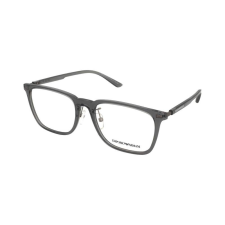 Emporio Armani Szemüvegek Emporio Armani EA3263D 6106 szemüvegkeret