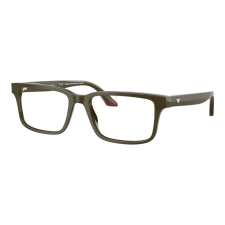 Emporio Armani Szemüvegek Emporio Armani EA3269 6316 szemüvegkeret