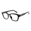 Emporio Armani Szemüvegek Emporio Armani EA3291U 5017