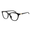 Emporio Armani Szemüvegek Emporio Armani EA3292U 5017