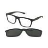 Emporio Armani Szemüvegek Emporio Armani EA4235 5001/1W