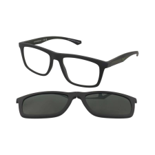 Emporio Armani Szemüvegek Emporio Armani EA4235 5001/1W szemüvegkeret