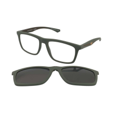 Emporio Armani Szemüvegek Emporio Armani EA4235 6184/1W szemüvegkeret