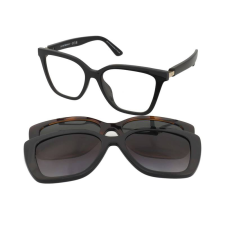 Emporio Armani Szemüvegek Emporio Armani EA4254U 5017/1W szemüvegkeret