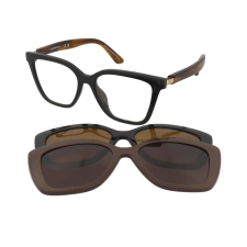 Emporio Armani Szemüvegek Emporio Armani EA4254U 6268/1W szemüvegkeret