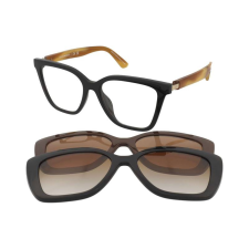 Emporio Armani Szemüvegek Emporio Armani EA4254U 6269/1W szemüvegkeret