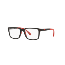 Emporio Armani Szemüvegek Emporio Armani Kids EK3203 5001 szemüvegkeret