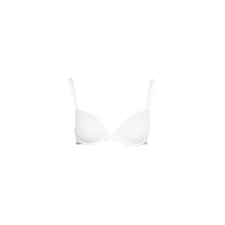 Emporio Armani Telekosarasok CC317-162394-00010 Fehér US 32B melltartó