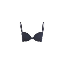 Emporio Armani Telekosarasok CC317-162394-00135 Kék US 34C melltartó