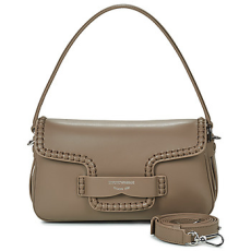 Emporio Armani Válltáskák BAGUETTE Fekete Egy méret