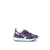 Emporio Armani velúr cipő XYX021 37 EU Multicolor