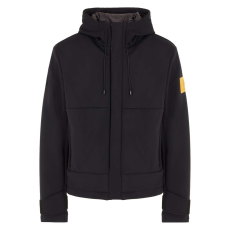  Emporio EA7 Mountain M Softshell Dzseki Ho 6RPB24PN8HZ01200 Férfi Fekete XXL