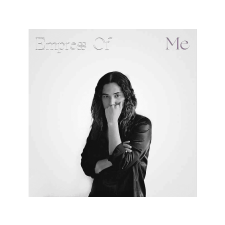  Empress Of - Me (Vinyl LP (nagylemez)) rock / pop