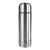 EMSA Senator 500ml Termosz - Inox (618501600)