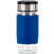 EMSA Tea Bug 400ml Termosz - Kék