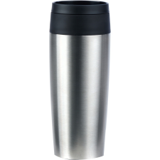 EMSA Travel Mug Classic 360ml Termosz - Inox termosz