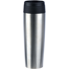 EMSA Travel Mug Classic Grande 500ml Termosz - Inox (N2021900) termosz