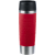 EMSA Travel Mug Classic Grande 500ml Termosz - Piros (N2022200)