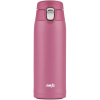 EMSA Travel Mug Light 400ml Termosz - Rózsaszín (N2151100)