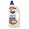 Emsal Parkettaápoló, 1 l, EMSAL (KHT1400)