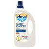 Emsal Szőnyegtisztító sampon, 750 ml, EMSAL (KHT1402)
