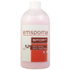 Emspoma Sport Melegítő masszázs emulzió 500 ml